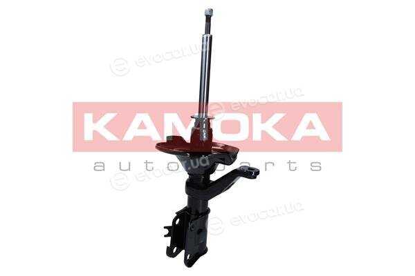 Kamoka 2000114