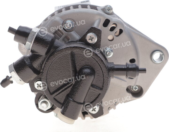 HC Cargo 113941