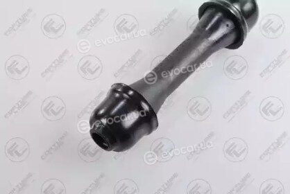 Fortune Line FZ7059