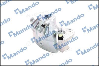 Mando EX581802EA00
