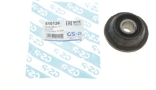 GSP 510126