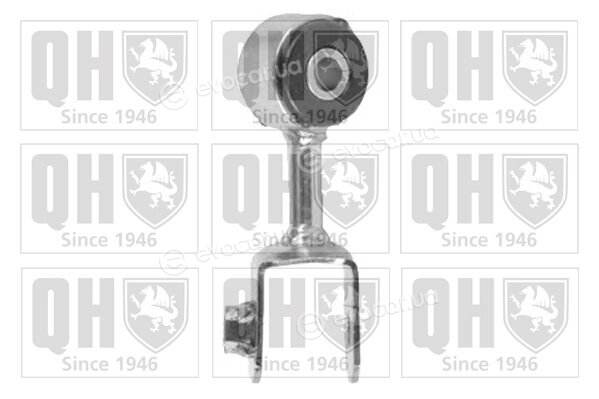 Quinton Hazell QLS3431S