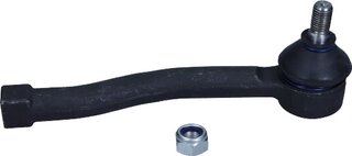 Maxgear 69-0757