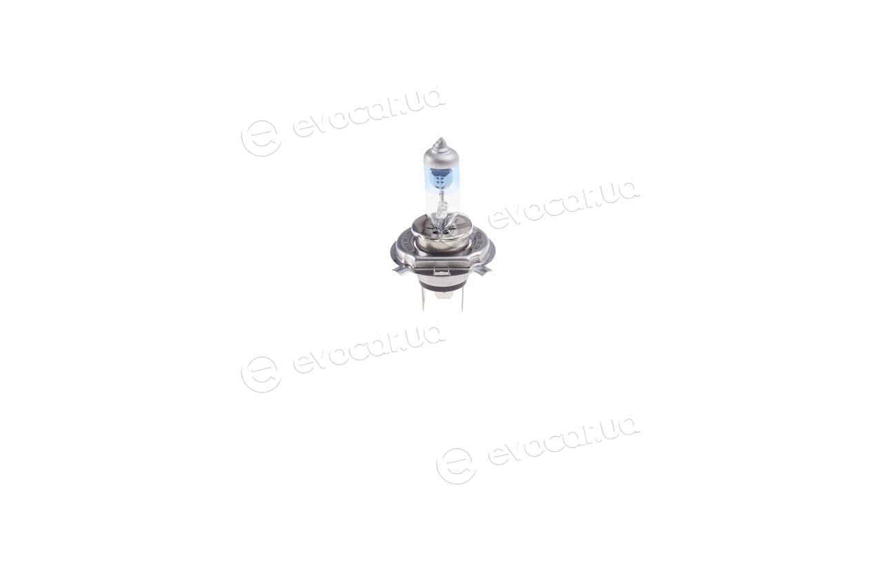 Bosch 1 987 301 109