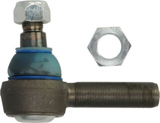 Reinhoch RH52-A392