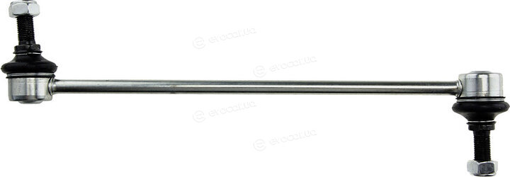 NTY ZLP-PL-006