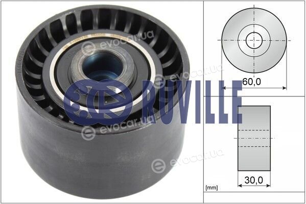 Ruville 056642