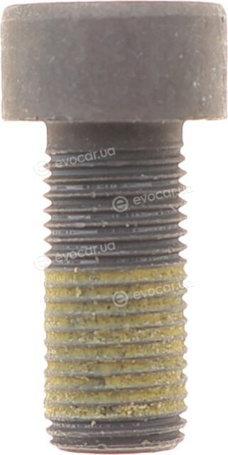 Sachs 1874 000 089