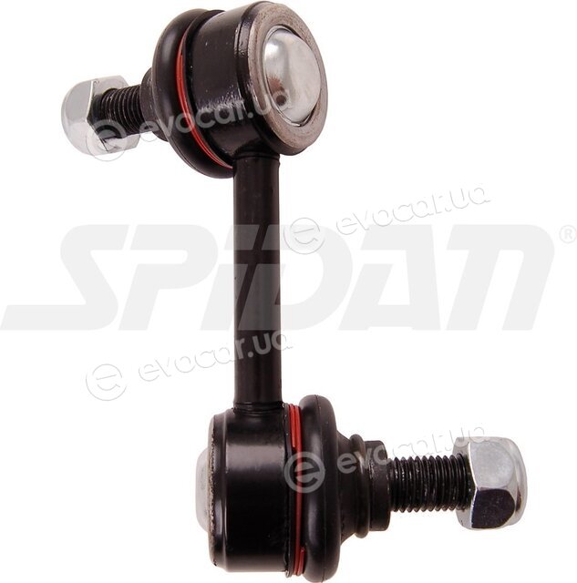 Spidan / Lobro 58647
