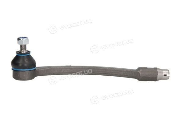 Reinhoch RH01-3016