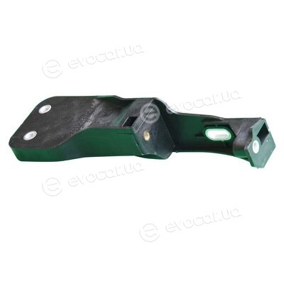 Bapmic BF0216200005
