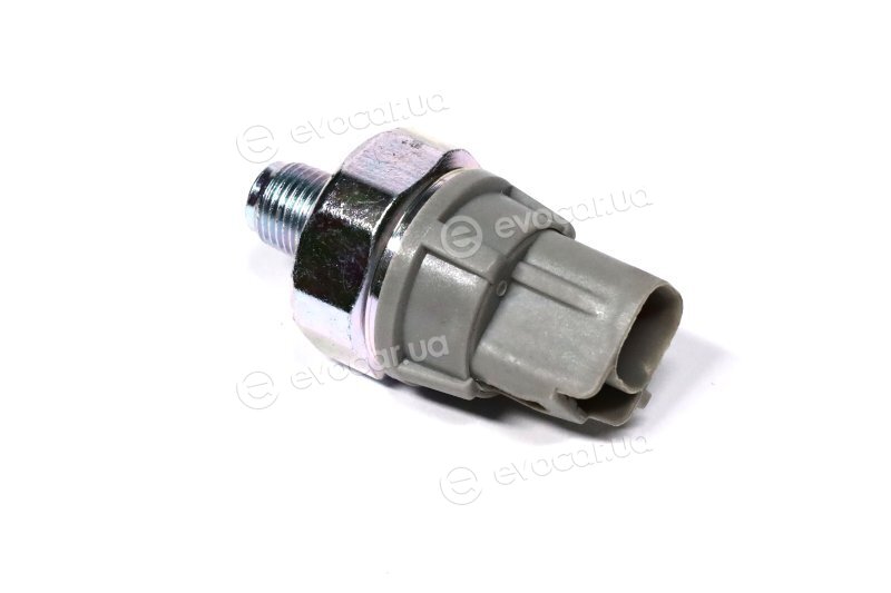 Дорожня Карта DK-8971762300