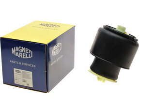 Magneti Marelli 350582700002