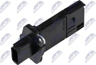 NTY EPP-FR-003