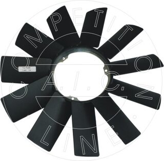 AIC 51860
