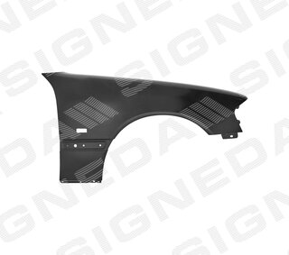 Signeda PBZ10010AR