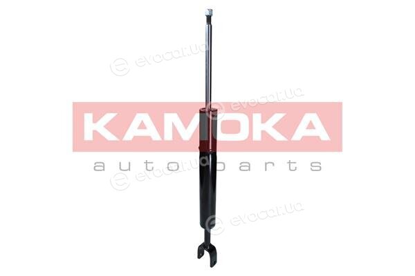 Kamoka 2000701