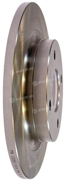 Starline PB 12257