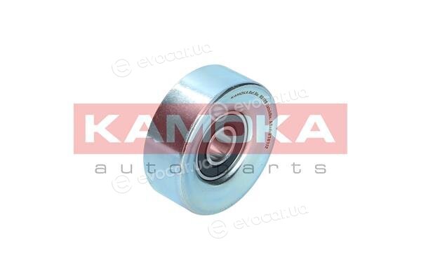 Kamoka R0429