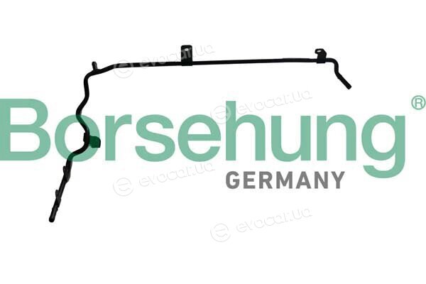 Borsehung B11995