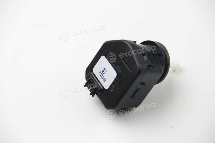 Hella 6NM 007 878-041