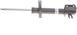 Bilstein 22-260963