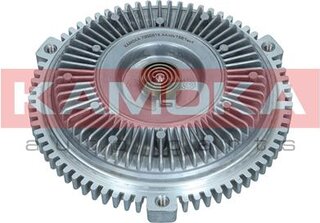 Kamoka 7300015