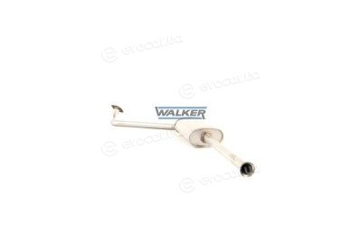 Walker / Fonos 620832