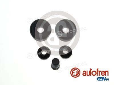 Autofren D3449