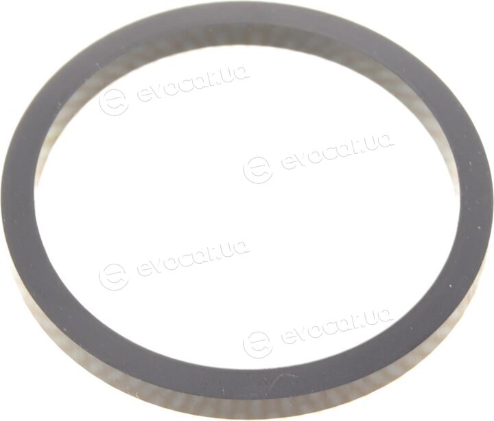 Kawe / Quick Brake 114-0139