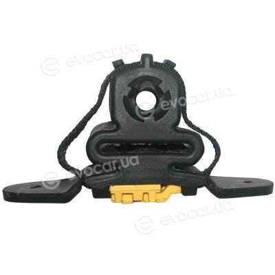 Starline ST 213-923