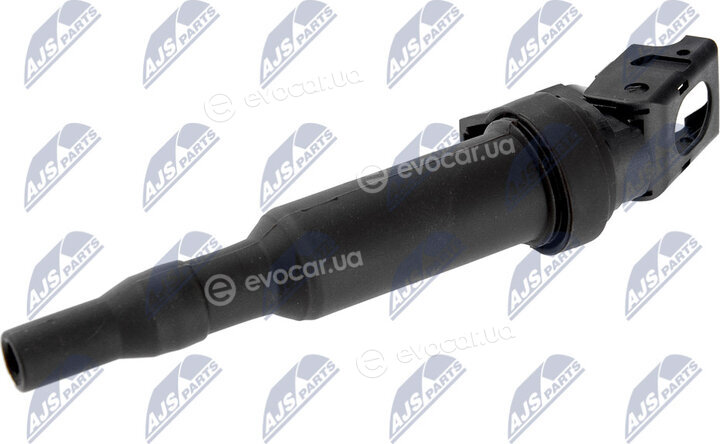 NTY ECZ-BM-004