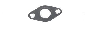VAG 06E 131 120 B