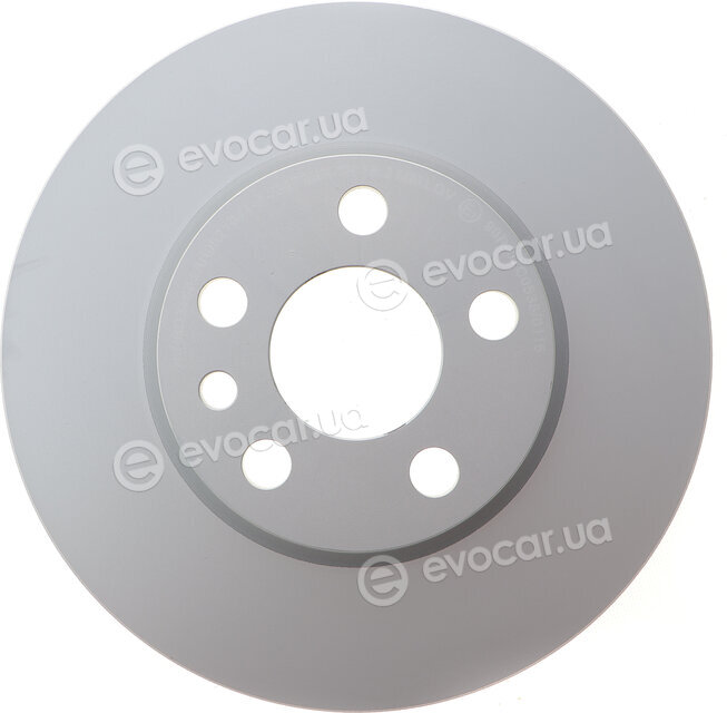 Icer 78BD4683-2
