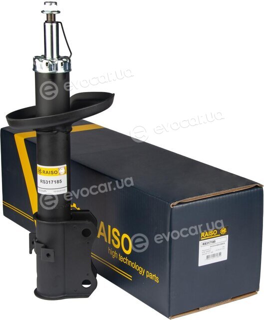 Raiso RS317185