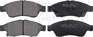A.B.S. 37407