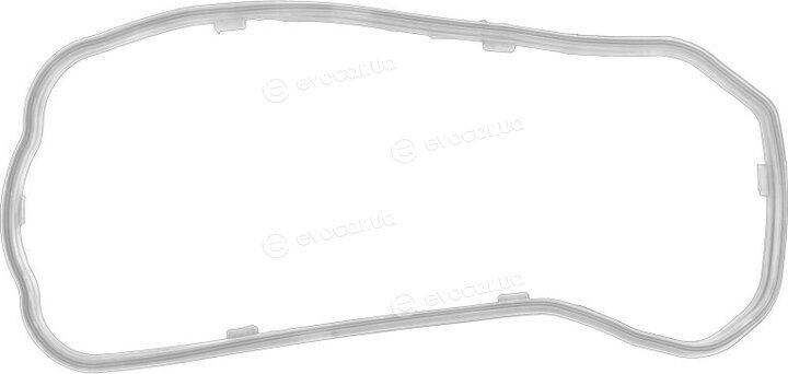 Mopar (PSA / FCA) 5802102055