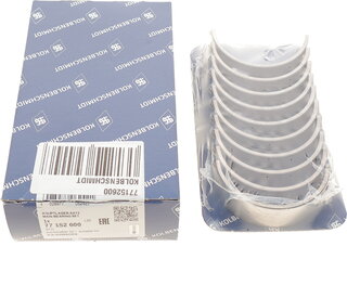 Kolbenschmidt 77152600