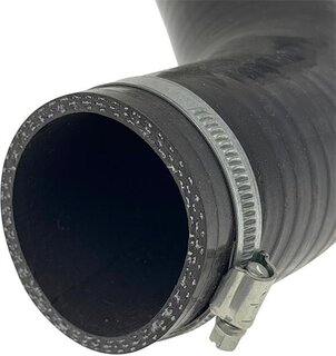 Starline HS 1590
