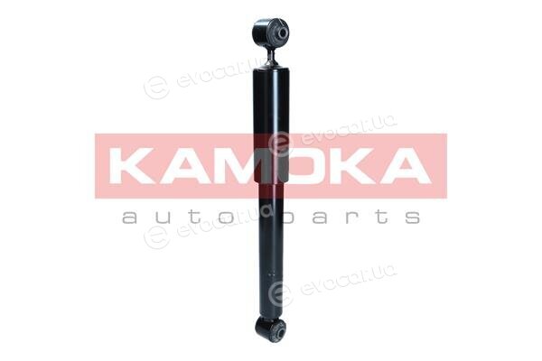 Kamoka 2000752