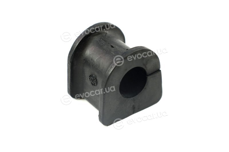 Sasic 9001614