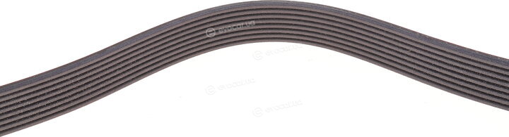 Hutchinson 1122 KA 8