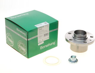 Borsehung B19309