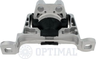 Optimal F7-5042