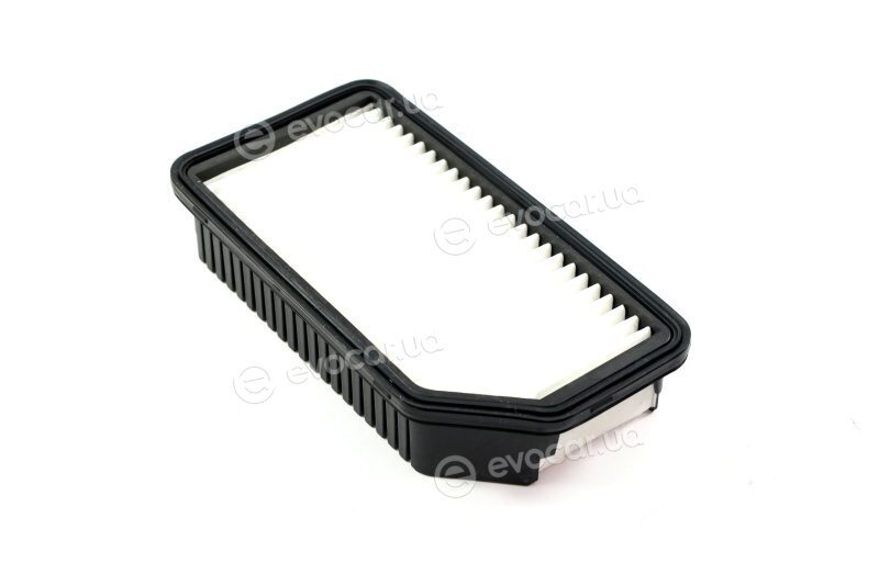 Bosch F 026 400 137