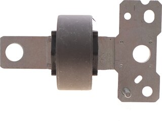 Hutchinson 590589
