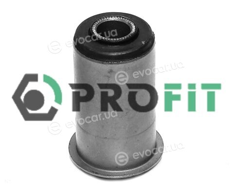 Profit 2307-0707