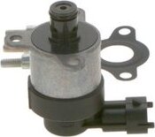 Bosch 1 465 ZS0 004