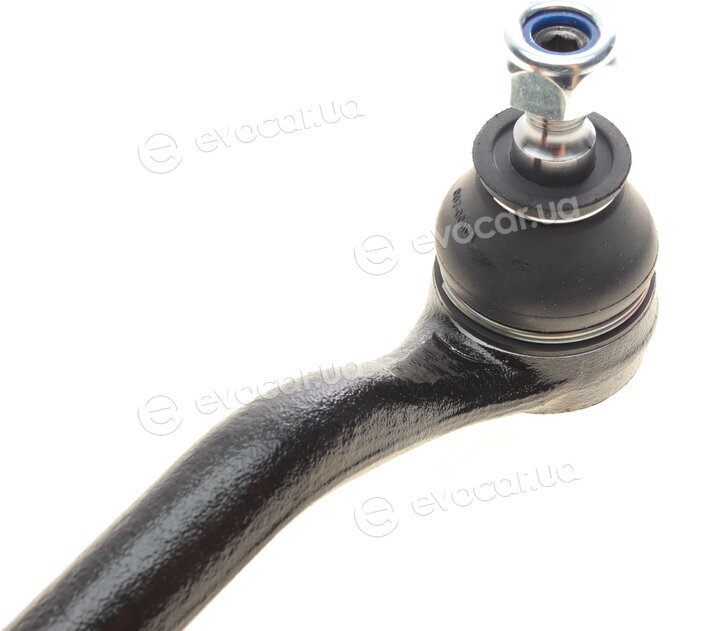 Febi 08574