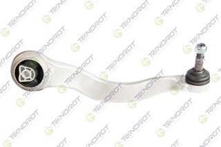 Teknorot B-10181